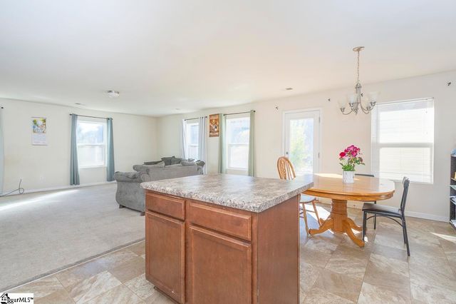 123 Elmhurst Lane, Anderson, SC 29621