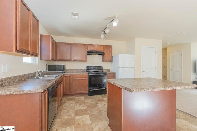 123 Elmhurst Lane, Anderson, SC 29621