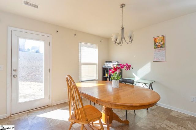 123 Elmhurst Lane, Anderson, SC 29621