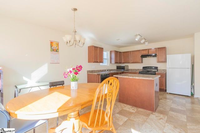 123 Elmhurst Lane, Anderson, SC 29621