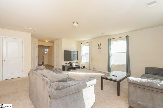 123 Elmhurst Lane, Anderson, SC 29621