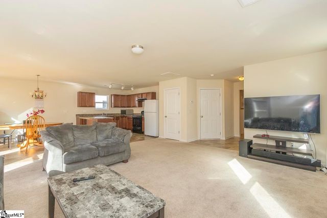 123 Elmhurst Lane, Anderson, SC 29621