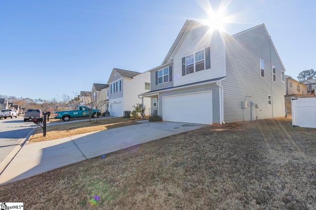 123 Elmhurst Lane, Anderson, SC 29621