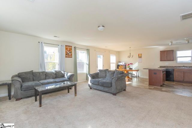 123 Elmhurst Lane, Anderson, SC 29621