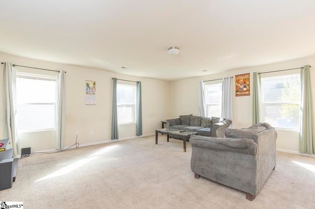 123 Elmhurst Lane, Anderson, SC 29621