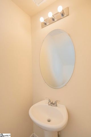 123 Elmhurst Lane, Anderson, SC 29621