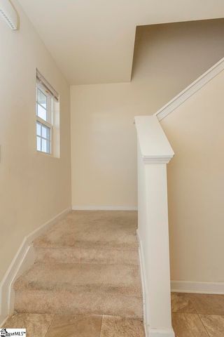 123 Elmhurst Lane, Anderson, SC 29621