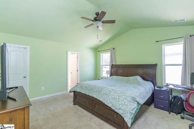 123 Elmhurst Lane, Anderson, SC 29621