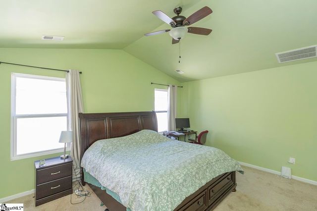 123 Elmhurst Lane, Anderson, SC 29621