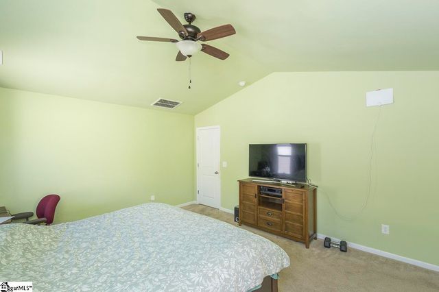 123 Elmhurst Lane, Anderson, SC 29621