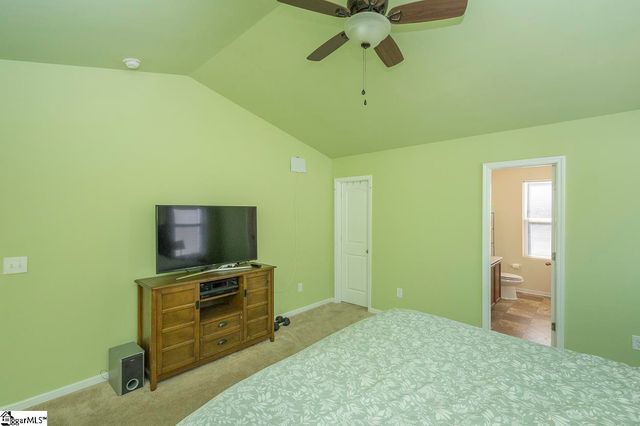 123 Elmhurst Lane, Anderson, SC 29621