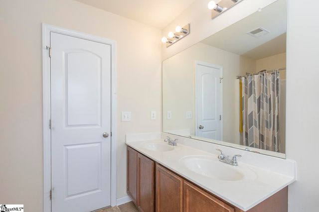 123 Elmhurst Lane, Anderson, SC 29621