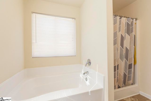 123 Elmhurst Lane, Anderson, SC 29621