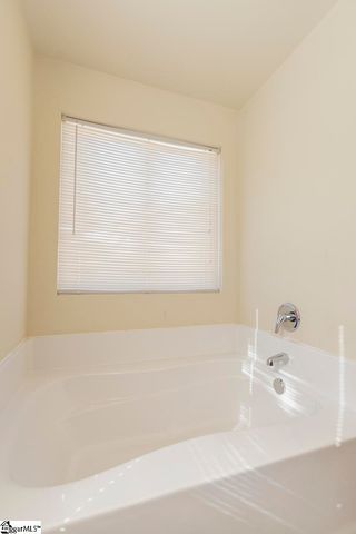 123 Elmhurst Lane, Anderson, SC 29621