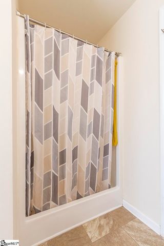 123 Elmhurst Lane, Anderson, SC 29621