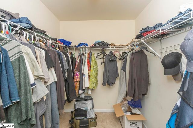 123 Elmhurst Lane, Anderson, SC 29621