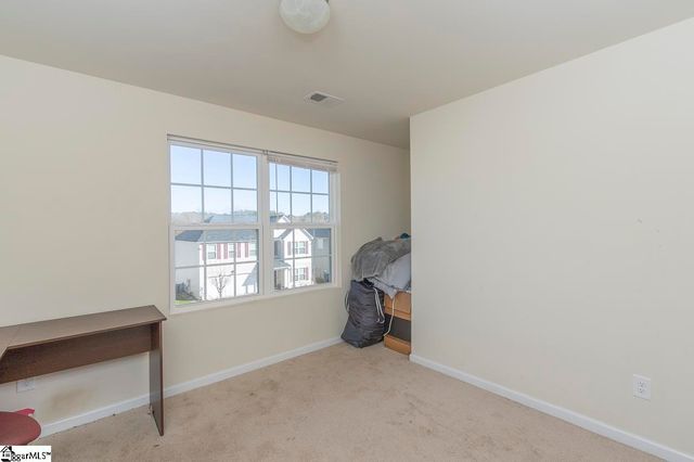 123 Elmhurst Lane, Anderson, SC 29621