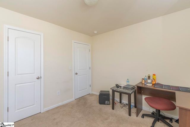 123 Elmhurst Lane, Anderson, SC 29621