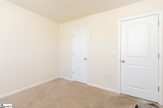 123 Elmhurst Lane, Anderson, SC 29621