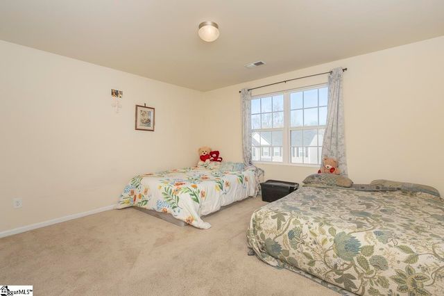 123 Elmhurst Lane, Anderson, SC 29621