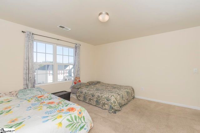 123 Elmhurst Lane, Anderson, SC 29621