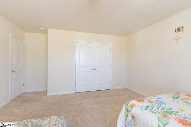 123 Elmhurst Lane, Anderson, SC 29621