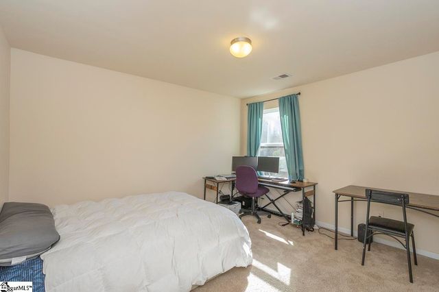 123 Elmhurst Lane, Anderson, SC 29621