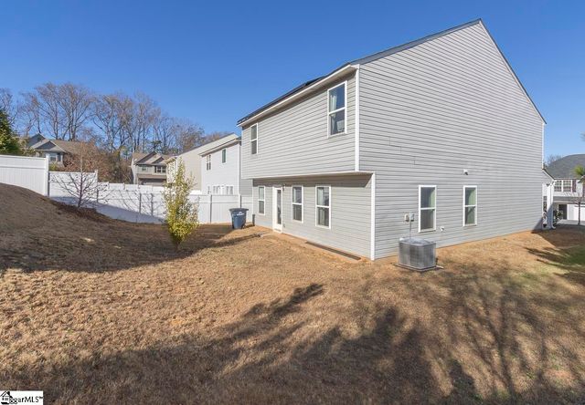 123 Elmhurst Lane, Anderson, SC 29621