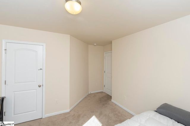 123 Elmhurst Lane, Anderson, SC 29621