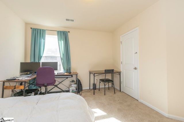 123 Elmhurst Lane, Anderson, SC 29621