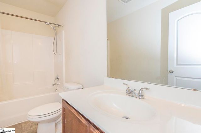 123 Elmhurst Lane, Anderson, SC 29621