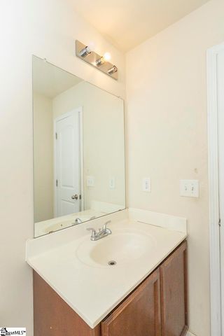 123 Elmhurst Lane, Anderson, SC 29621