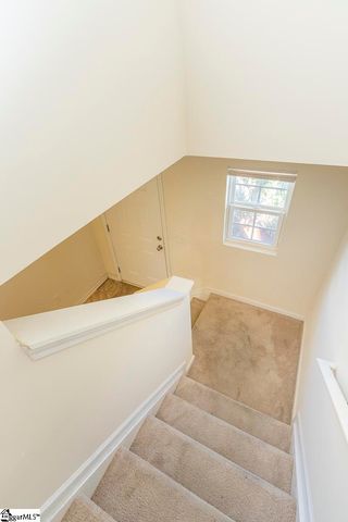 123 Elmhurst Lane, Anderson, SC 29621