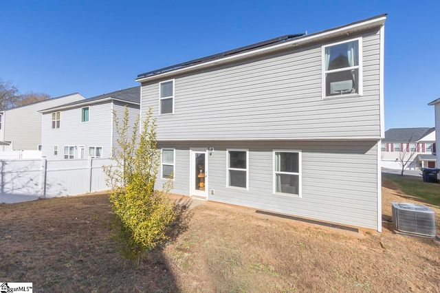 123 Elmhurst Lane, Anderson, SC 29621