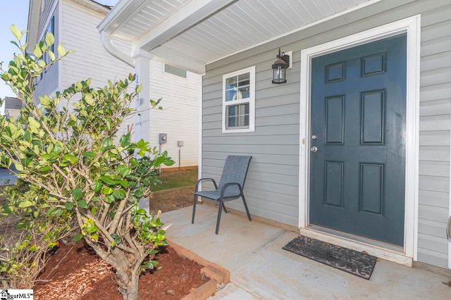 123 Elmhurst Lane, Anderson, SC 29621