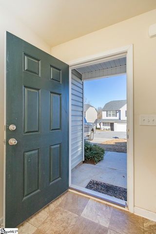 123 Elmhurst Lane, Anderson, SC 29621