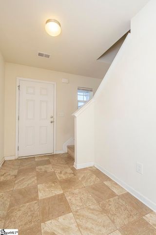 123 Elmhurst Lane, Anderson, SC 29621