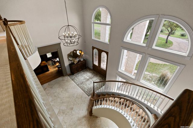 608 N CREEK RD, Comfort, TX 78013