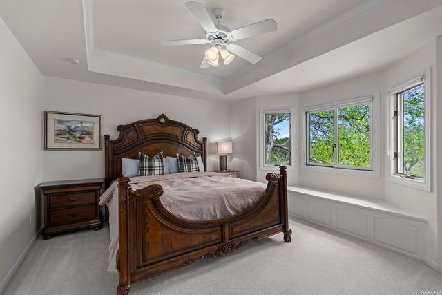 608 N CREEK RD, Comfort, TX 78013