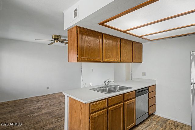520 N STAPLEY Drive 248, Mesa, AZ 85203