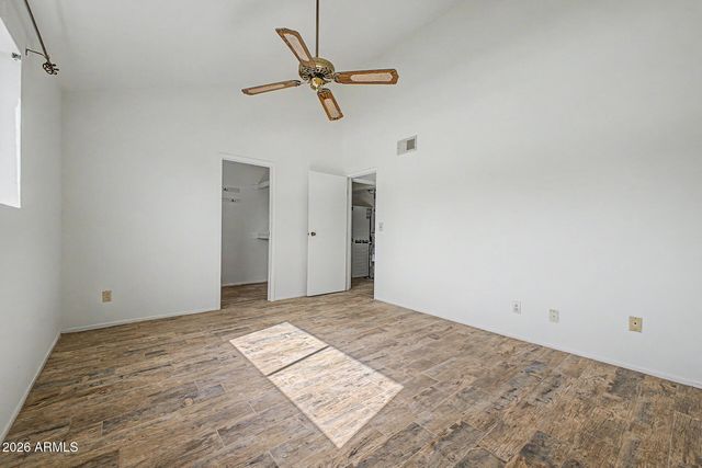 520 N STAPLEY Drive 248, Mesa, AZ 85203