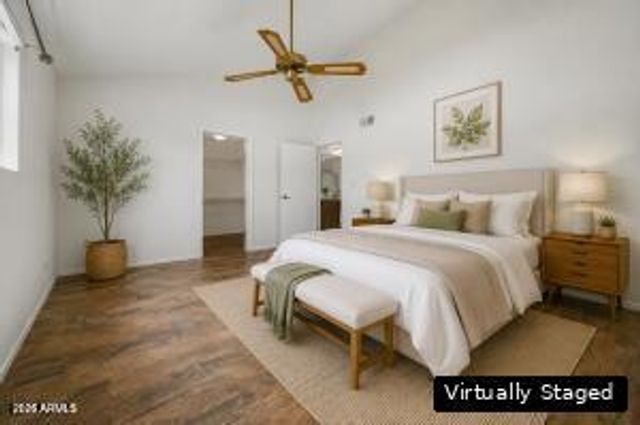 520 N STAPLEY Drive 248, Mesa, AZ 85203
