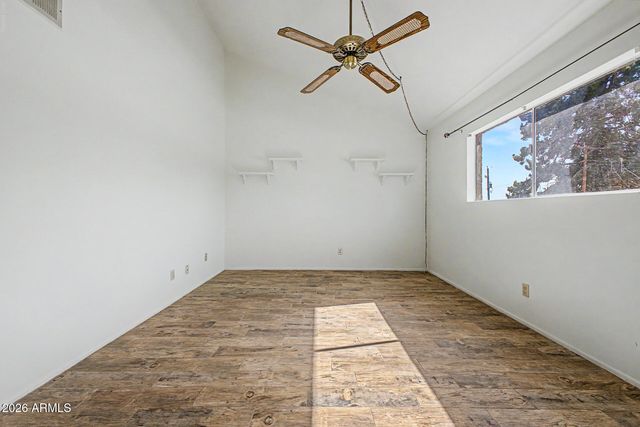 520 N STAPLEY Drive 248, Mesa, AZ 85203