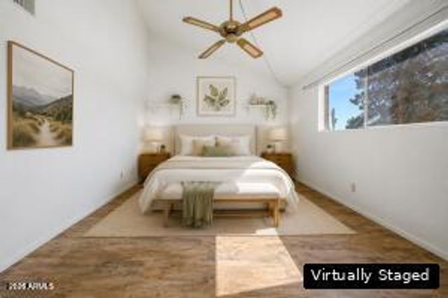 520 N STAPLEY Drive 248, Mesa, AZ 85203
