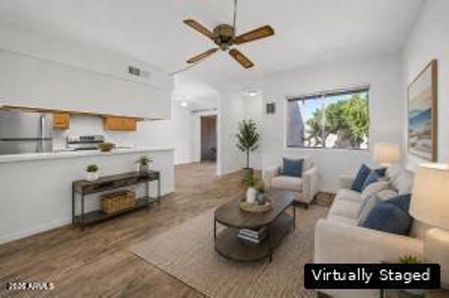 520 N STAPLEY Drive 248, Mesa, AZ 85203
