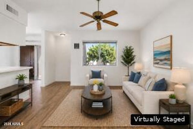 520 N STAPLEY Drive 248, Mesa, AZ 85203