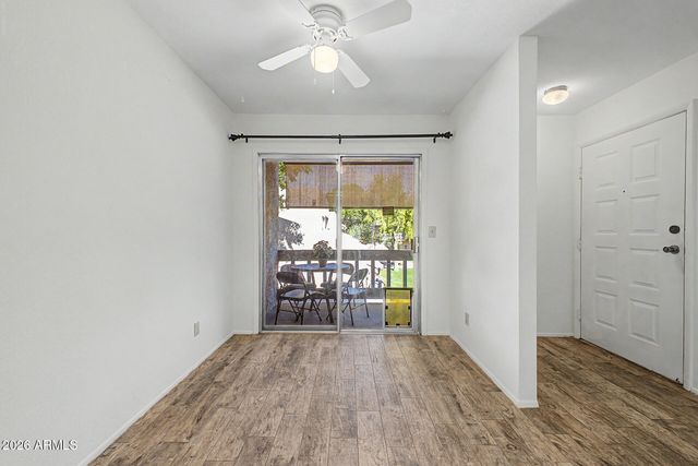 520 N STAPLEY Drive 248, Mesa, AZ 85203