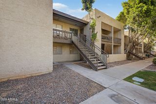 520 N STAPLEY Drive 248, Mesa, AZ 85203