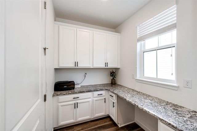 39153 Braxton Lane, Elizabeth, CO 80107