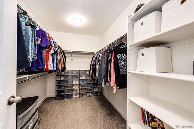 39153 Braxton Lane, Elizabeth, CO 80107